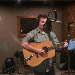 Meet your Posher, Evon